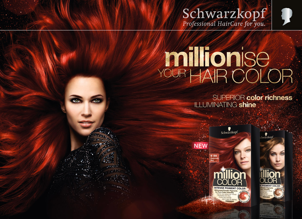 Миллион колорс. Schwarzkopf million Color 6-0. Шварцкопф миллион колор. Шварцкопф краска милион КОЛЛР. Краска для волос шварцкопф миллион колор.