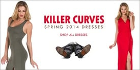 killercurves5.jpg