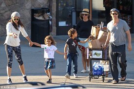 Everyone get what they want__ On Friday, Camila Alves and Matthew McConaughey were spotted on a grocery trip to a Pavilions in Malibu w_0001.jpg