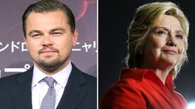 leonardo_dicapri_and__hillary_clinton_sp.jpg