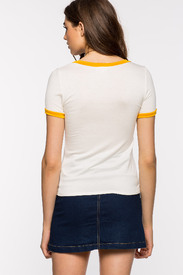 34020-45258_ZM_11_BACK.jpg