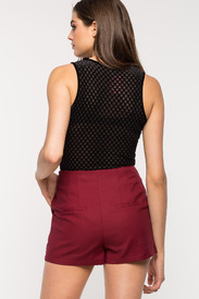 34060-44733_ZM_1_BACK.jpg