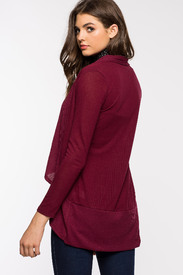 38040-45829_ZM_51_BACK.jpg