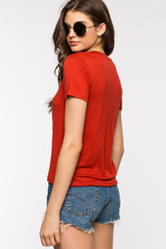 34020-47089_ZM_81_BACK.jpg