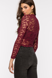 34060-45329_ZM_51_BACK.jpg