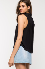 35020-45014_ZM_1_BACK.jpg