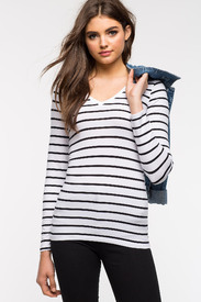 39030-46713_ZM_18_FRONT.jpg