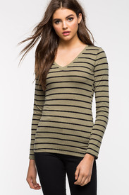 39030-46713_ZM_38_FRONT.jpg
