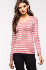 39030-46713_ZM_65_FRONT.jpg