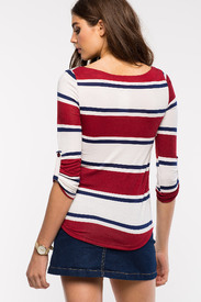 34030-43540_ZM_68_BACK.jpg