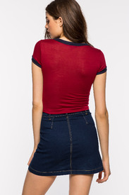 34050-46712_ZM_51_BACK.jpg