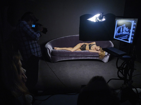 Agent-Provocateur-BTS-5666.jpg
