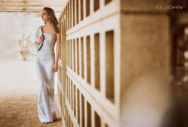 ST.JOHN_PREFALL16_20-1920x1305-2-1920x1305.jpg