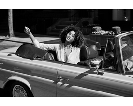 imaan-hammam-in-retu-4026.jpg