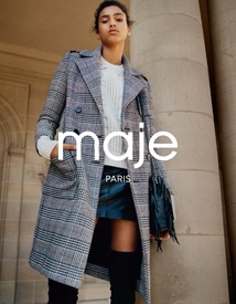Maje-Fall-Winter-2016-Campaign01.jpg