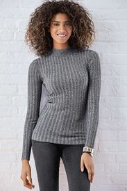 959-245s.jpg