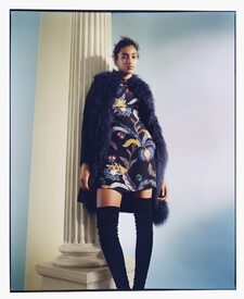 MAJE-FALL-2016-COLLECTION-1.jpg