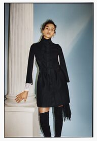 MAJE-FALL-2016-COLLECTION-2.jpg