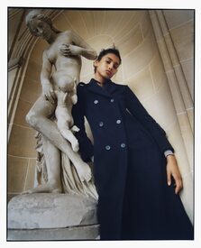 MAJE-FALL-2016-COLLECTION-3.jpg