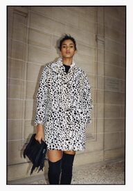MAJE-FALL-2016-COLLECTION-5.jpg