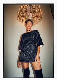 MAJE-FALL-2016-COLLECTION-6.jpg