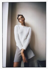 MAJE-FALL-2016-COLLECTION-7.jpg