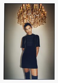 MAJE-FALL-2016-COLLECTION-8.jpg