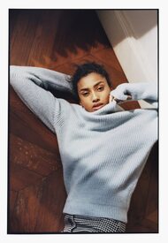 MAJE-FALL-2016-COLLECTION-10.jpg