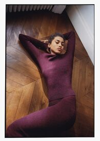 MAJE-FALL-2016-COLLECTION-11.jpg