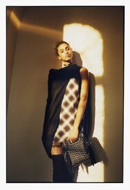 MAJE-FALL-2016-COLLECTION-13.jpg