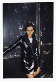 MAJE-FALL-2016-COLLECTION-15.jpg
