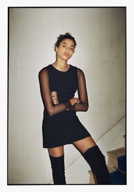 MAJE-FALL-2016-COLLECTION-17.jpg
