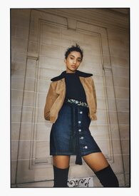 MAJE-FALL-2016-COLLECTION-20.jpg