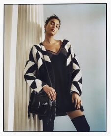 MAJE-FALL-2016-COLLECTION-22.jpg