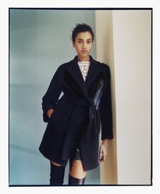 MAJE-FALL-2016-COLLECTION-24.jpg