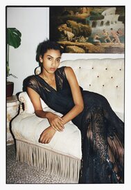 MAJE-FALL-2016-COLLECTION-26.jpg