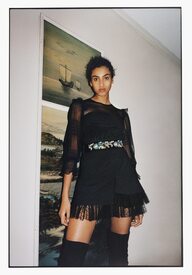 MAJE-FALL-2016-COLLECTION-27.jpg