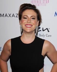 Alyssa Milano_08.jpg