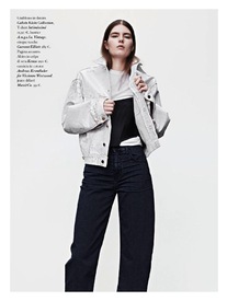 gaby-page15.jpg