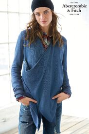 435-523s.jpg