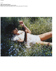 tumblr_nwh6dbNXkP1rspigmo5_1280.jpg