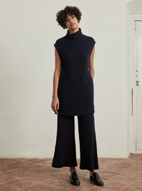 m_martin_pf16_01.jpg