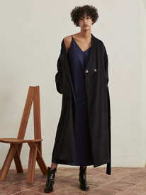 m_martin_pf16_04.jpg