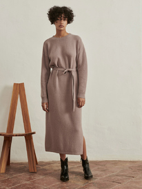m_martin_pf16_06.jpg