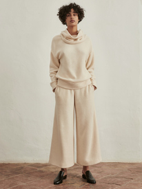m_martin_pf16_07.jpg