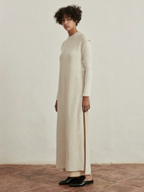 m_martin_pf16_12.jpg