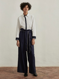 m_martin_pf16_13.jpg