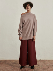 m_martin_pf16_14.jpg