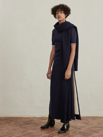 m_martin_pf16_15.jpg