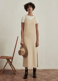 m_martin_pf16_16.jpg